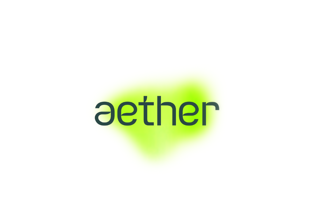 Aether