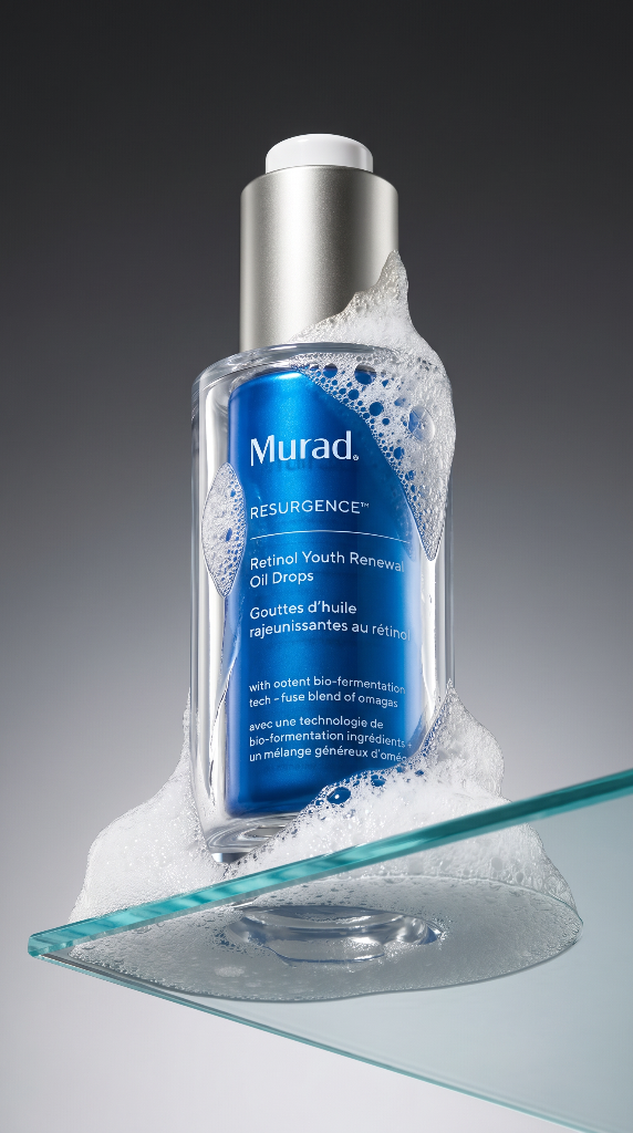 Murad Social AI Project
