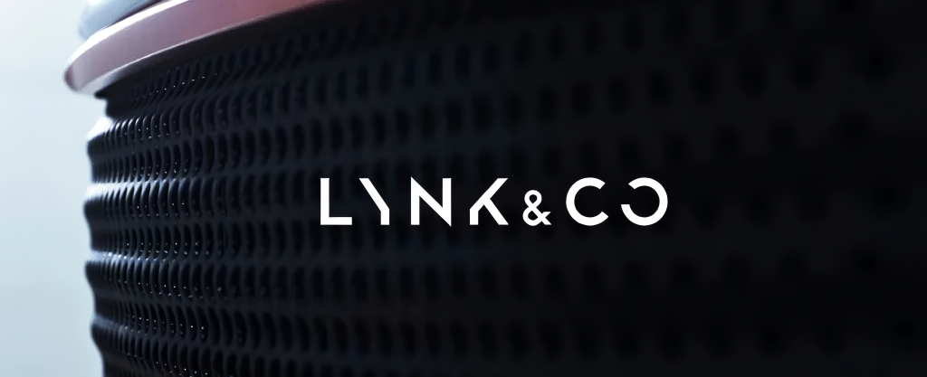 Lynk & Co