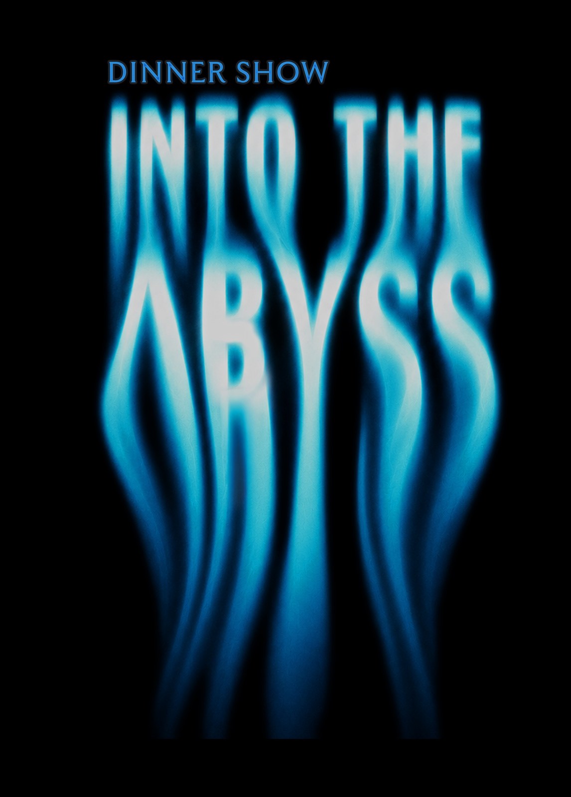 Sexy Fish — Into the Abyss