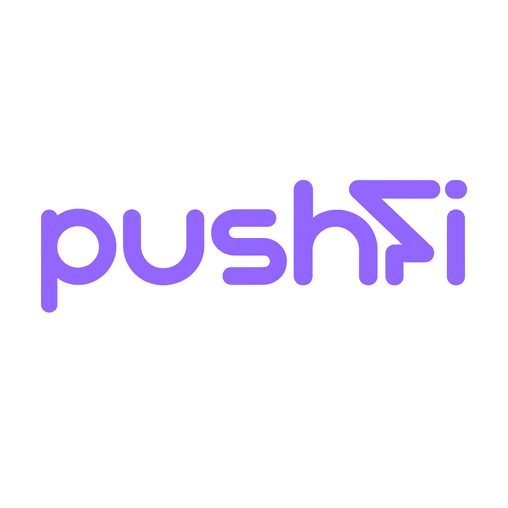 PushFi