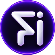 PushFi: Capital Orchestration logo