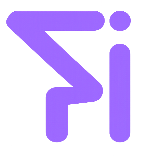 PushFi