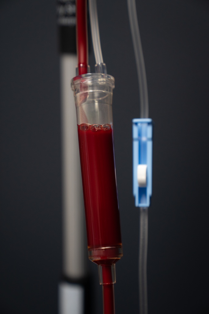 Immune Modulation