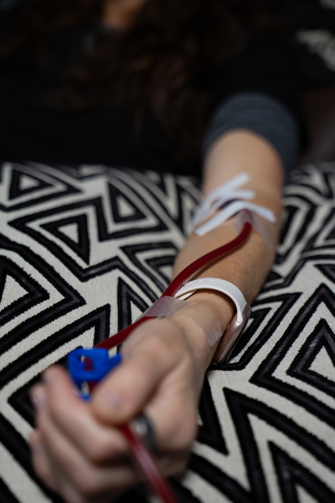 Circulatory Support