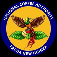 NCABP logo