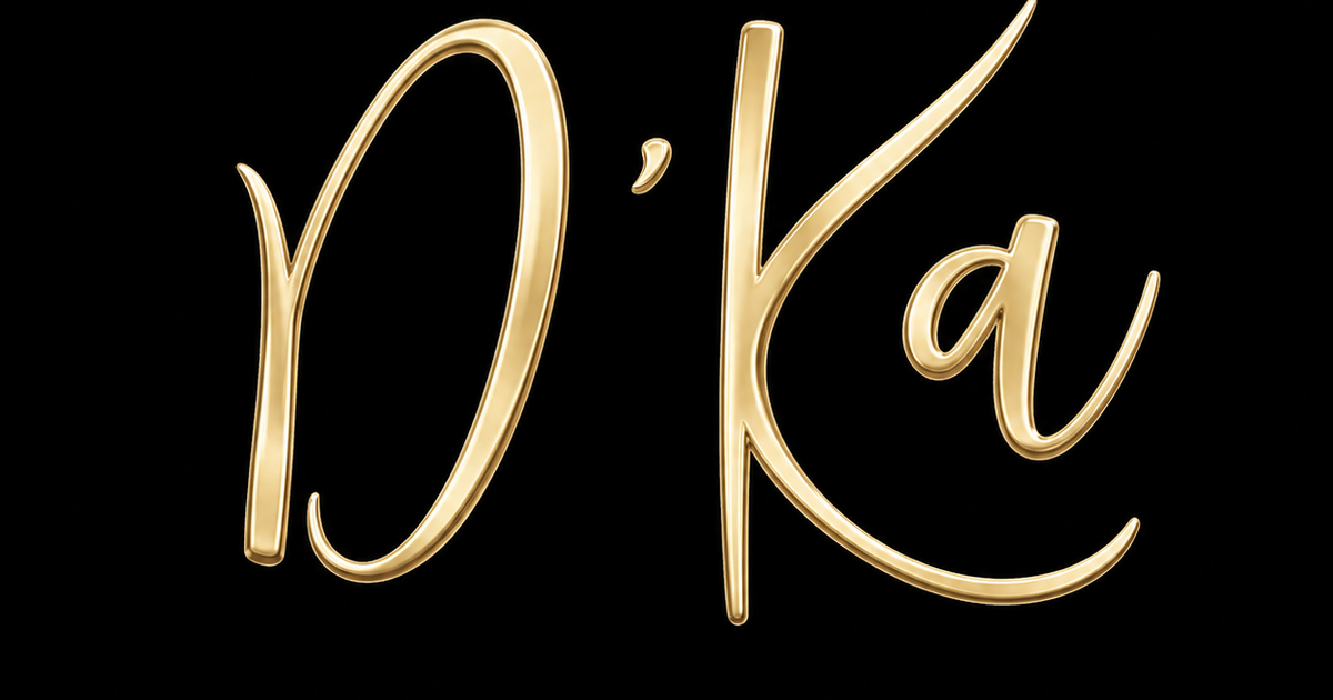D'Ka