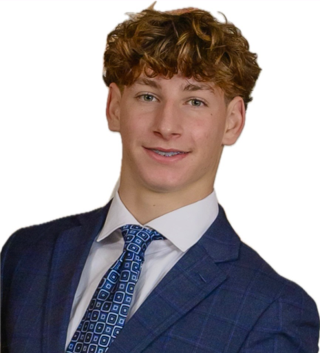 Raziel Yanovsky