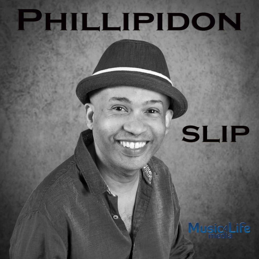 Slip