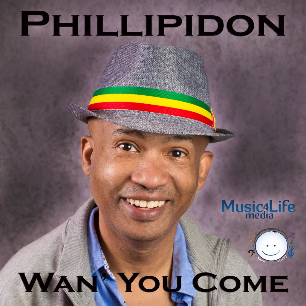 Wan' You Come