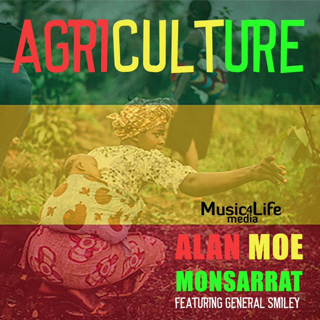 Agriculture