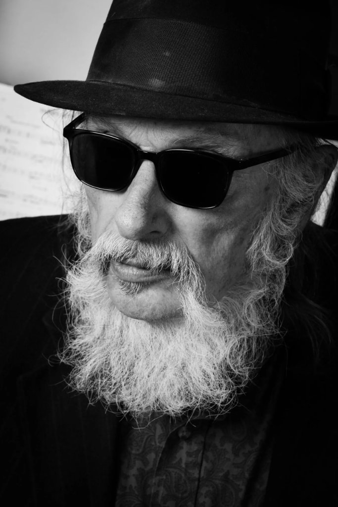 Alan Moe Monsarrat