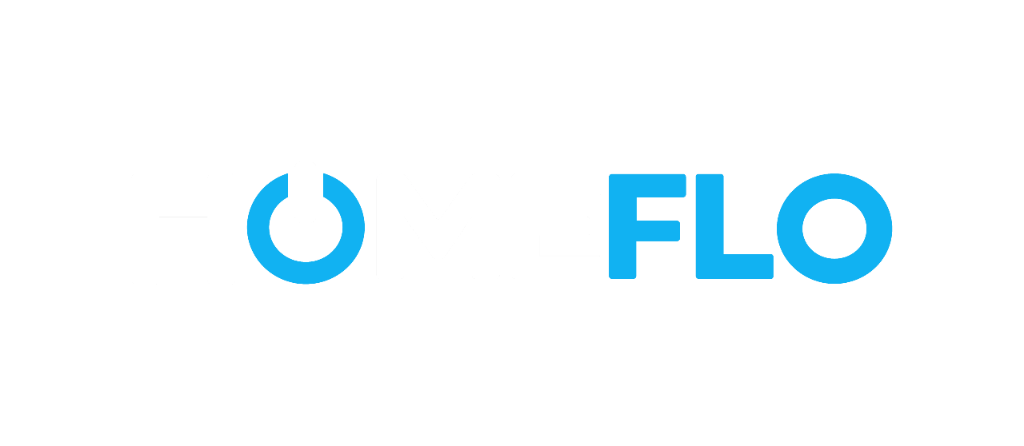 HomeFlo