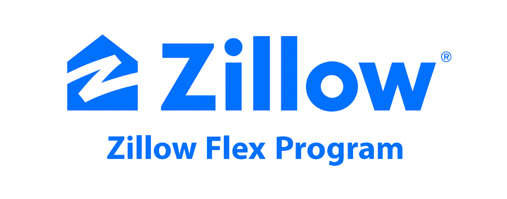 Zillow Flex Program