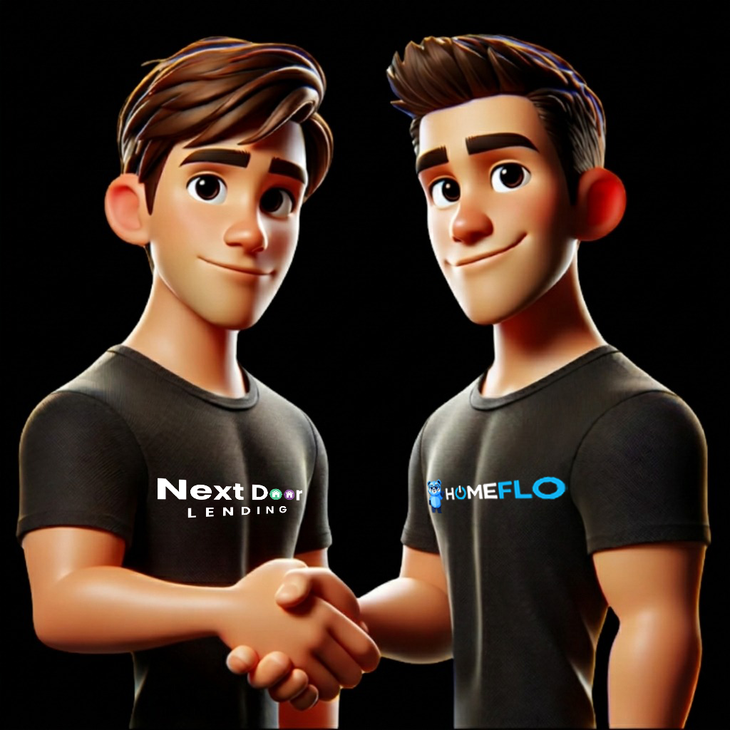 Our Partners