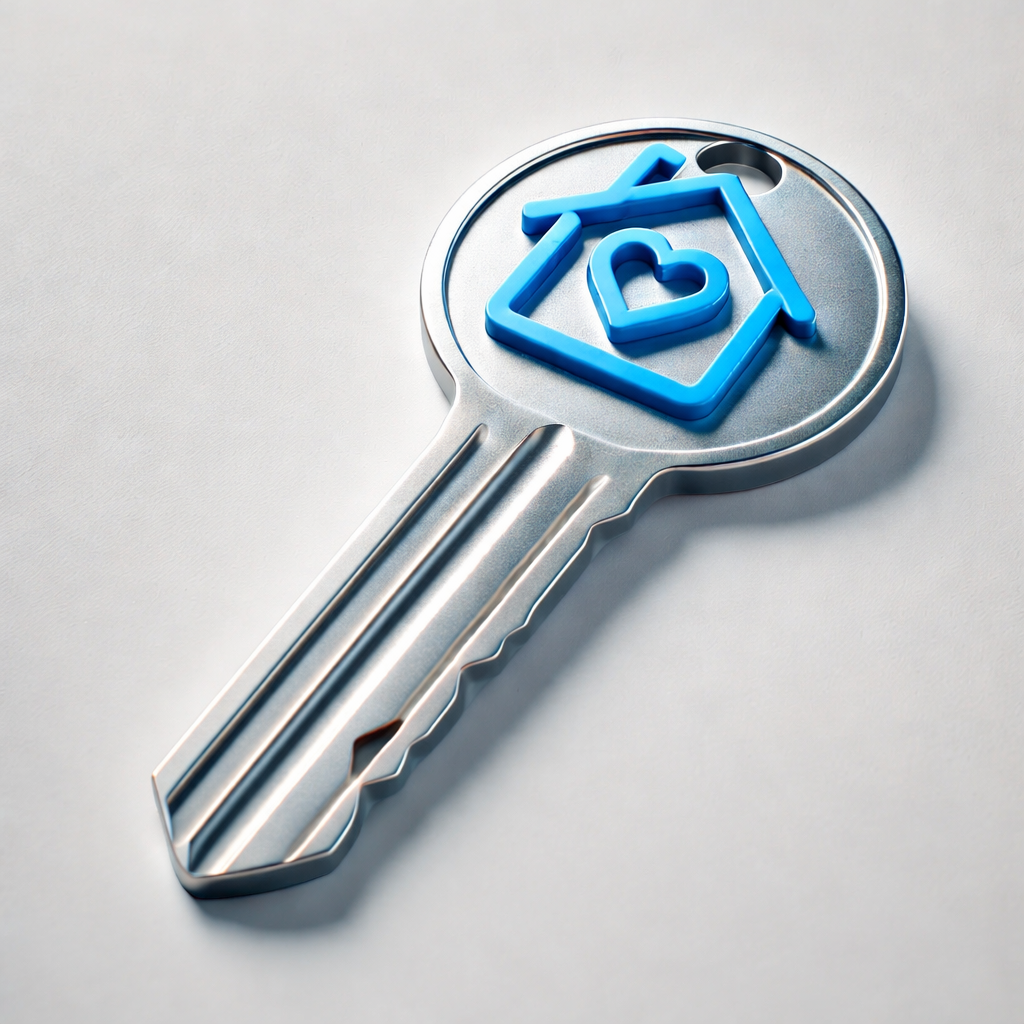 House Keys
