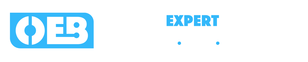 Optima Expert Business