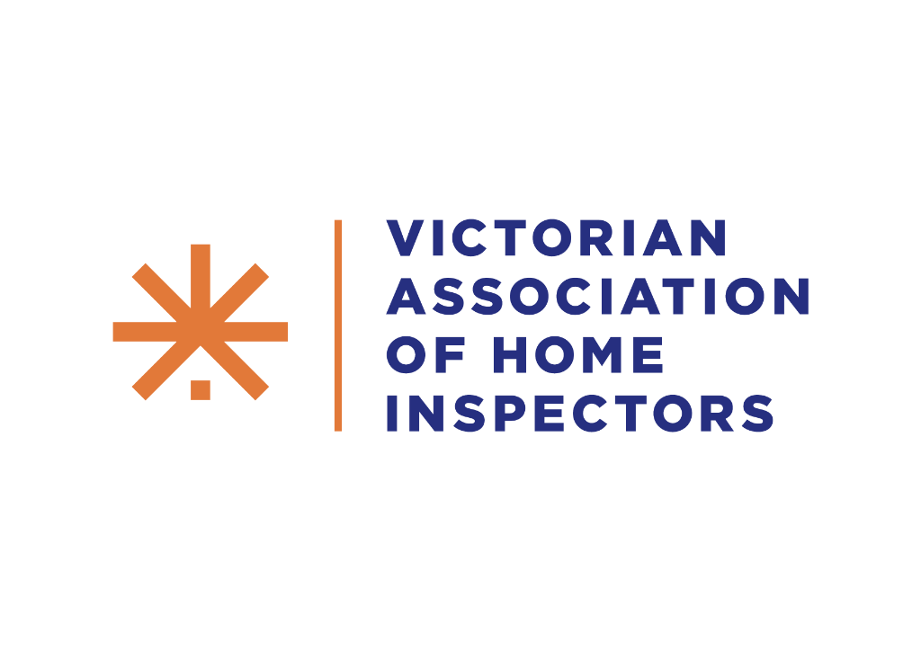 Victorian Association of Home Inspectors (VAHI) member