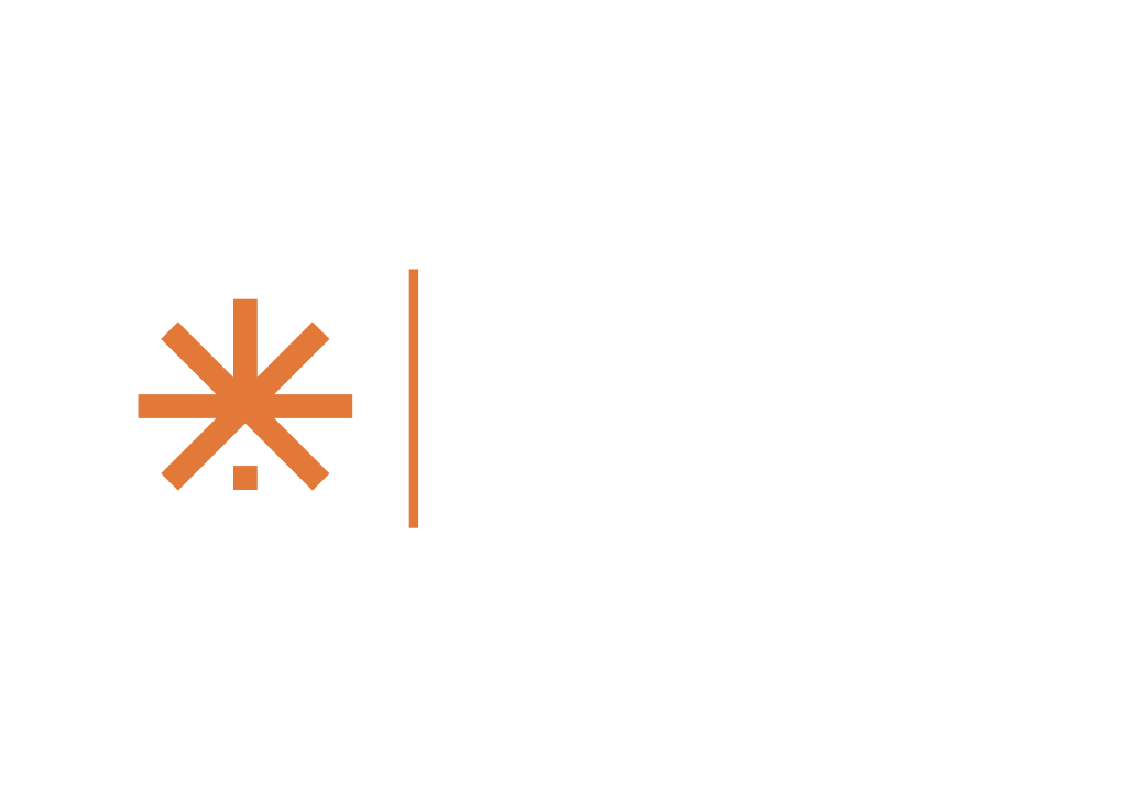 Victorian Association of Home Inspectors (VAHI) member