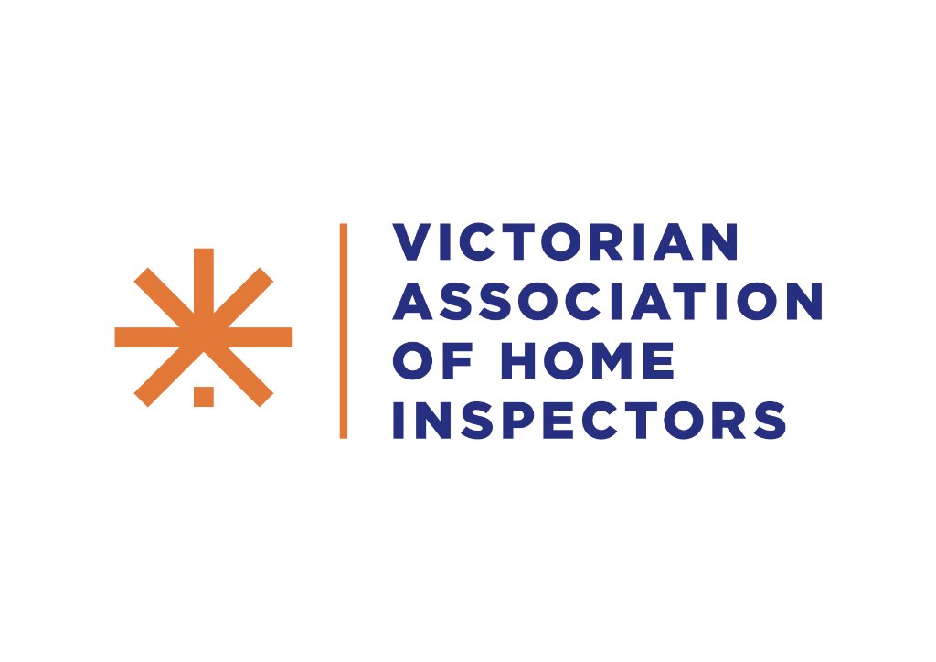 Victorian Association of Home Inspectors (VAHI) member