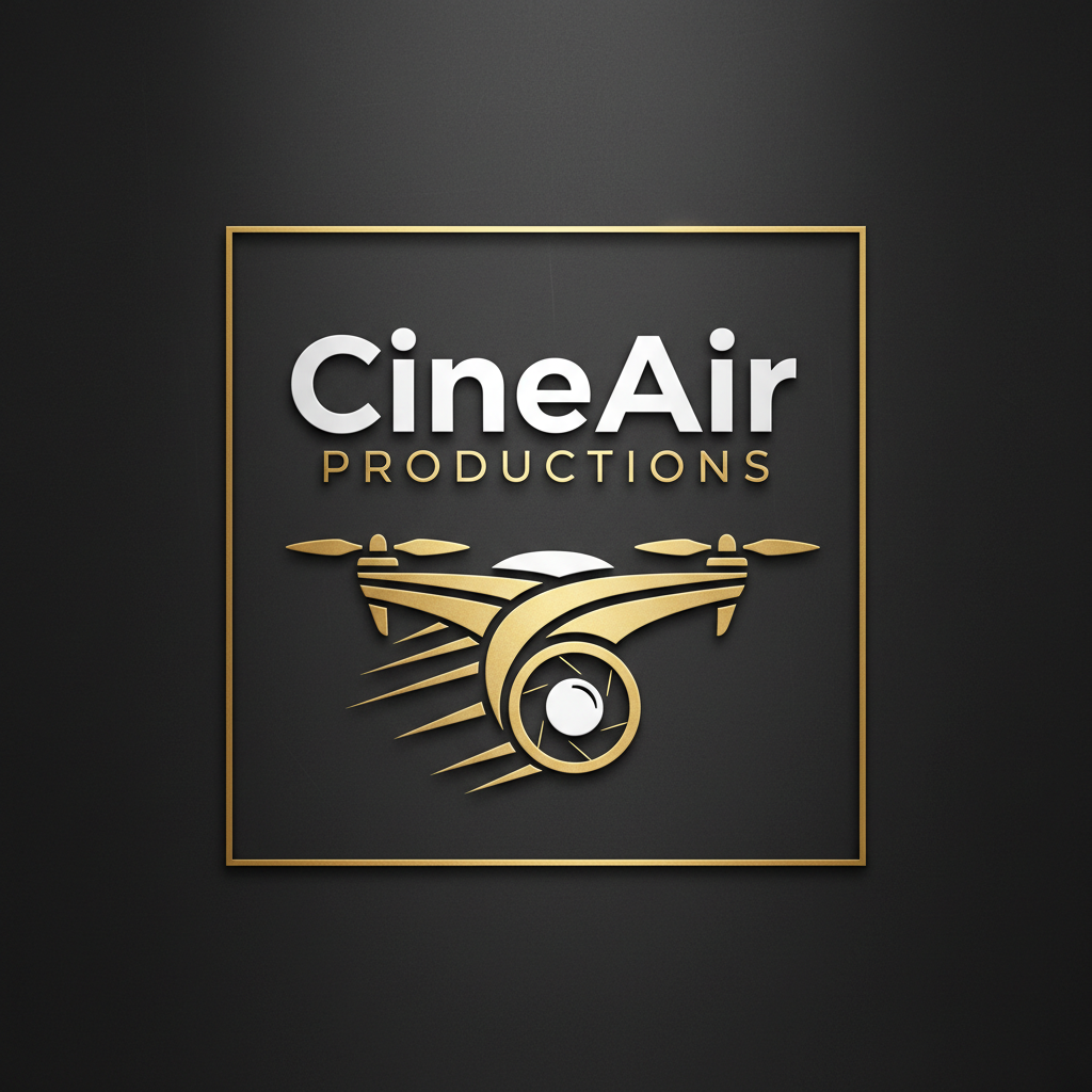 CineAir Productions