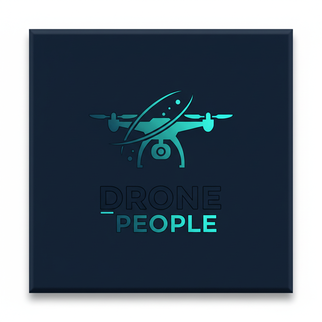 Drone People