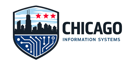 Chicago Information Systems