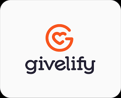 Givelify