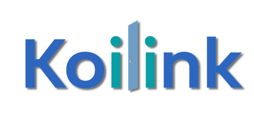 Koilink