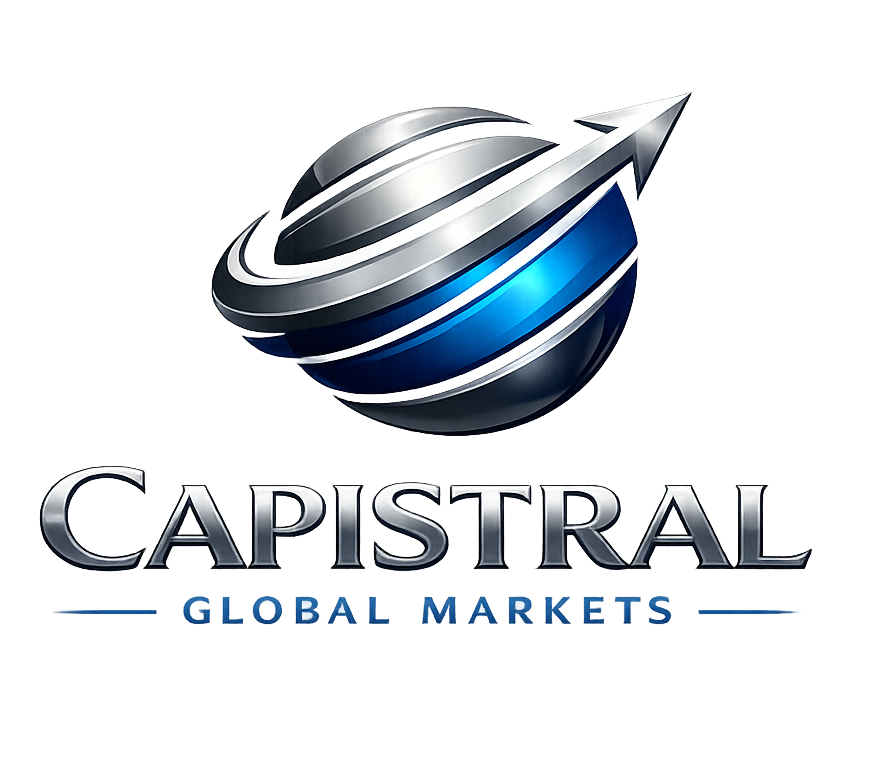Capistral