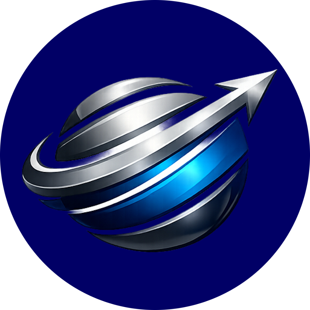 Capistral