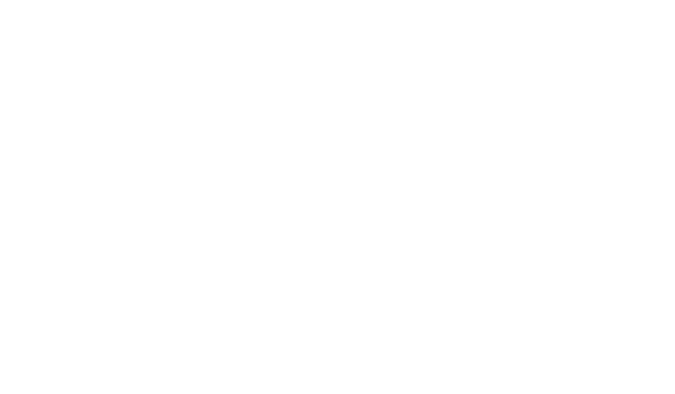 The Athletic Collegiate
