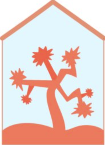 Desert Home Management Services