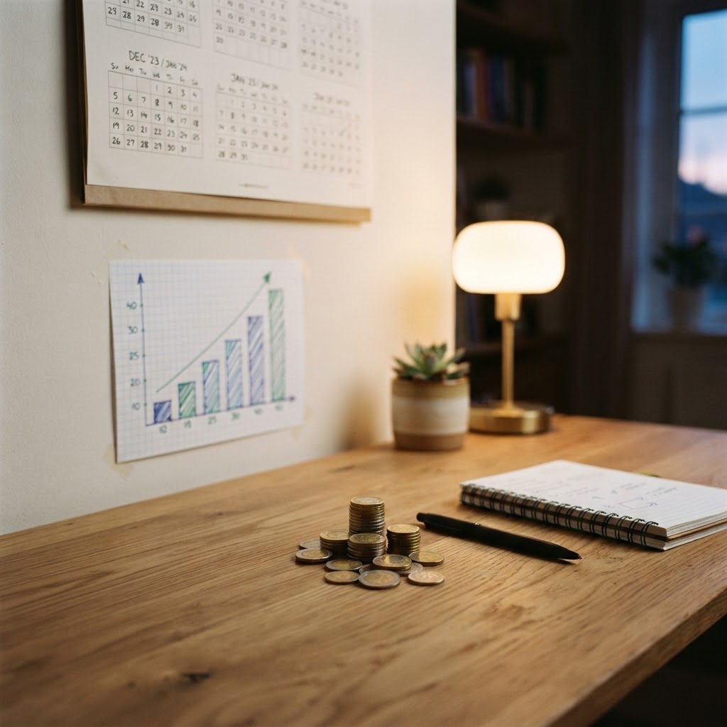 How to Recession-Proof Your STR in 2026