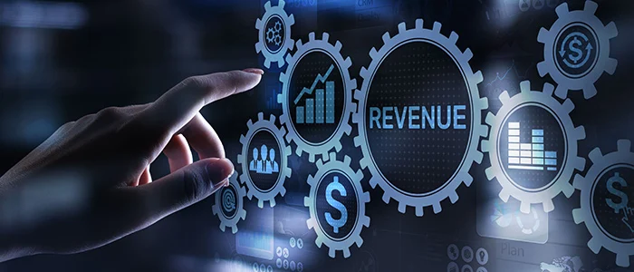 The Best Tools for Estimating Short-Term Rental Revenue