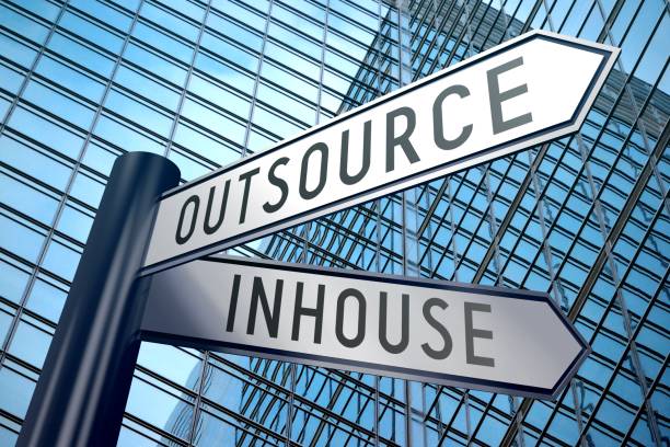 What to Outsource First When You Only Have One Airbnb
