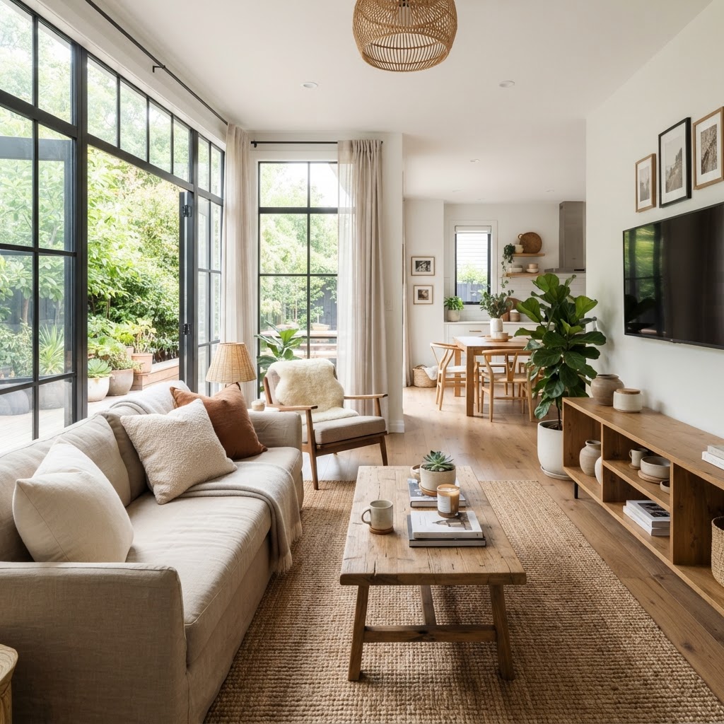 The Complete Guide to Short-Term Rental Insurance