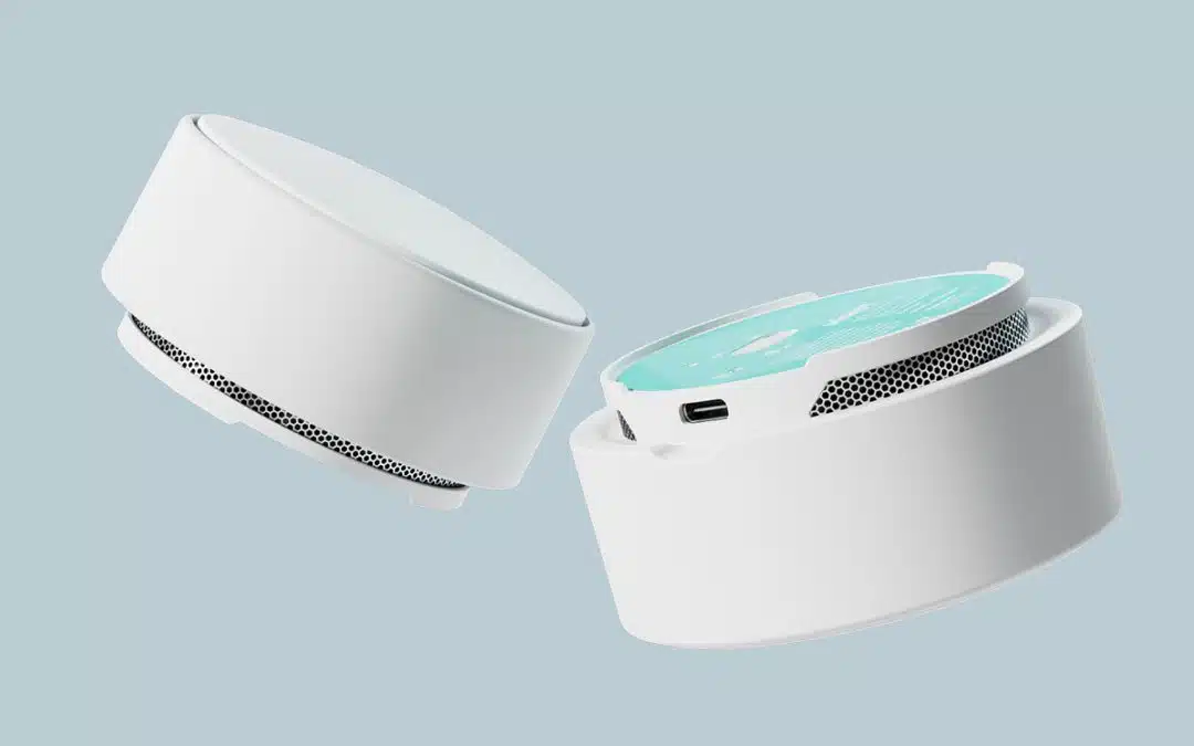 Should We Use a Noise Monitoring System for Our Airbnb?