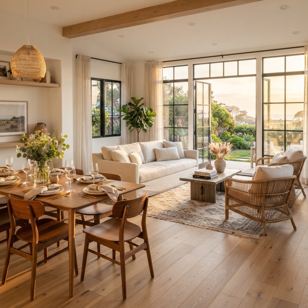 Your Listing is Your First Impression - Make it Count