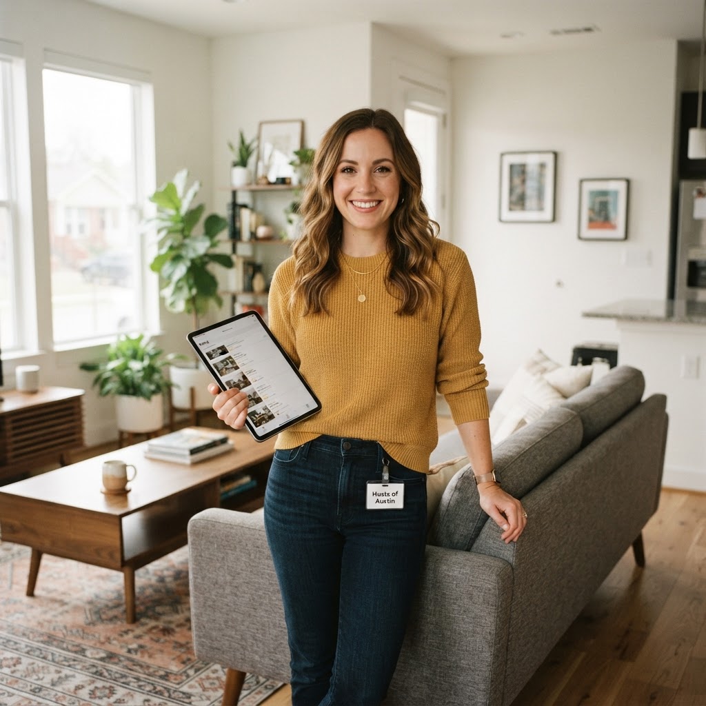 How to Get Started in Short-Term Rental Management: Co-Hosting, Property Management, and Arbitrage Explained