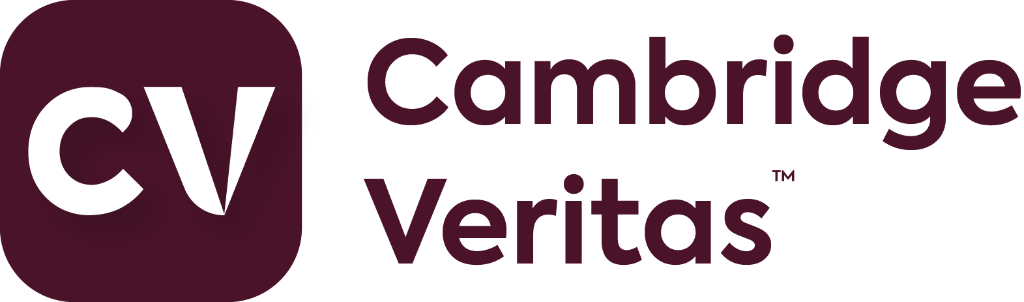 Cambridge Veritas