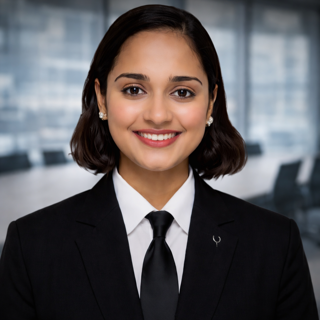 Jasbir Reid