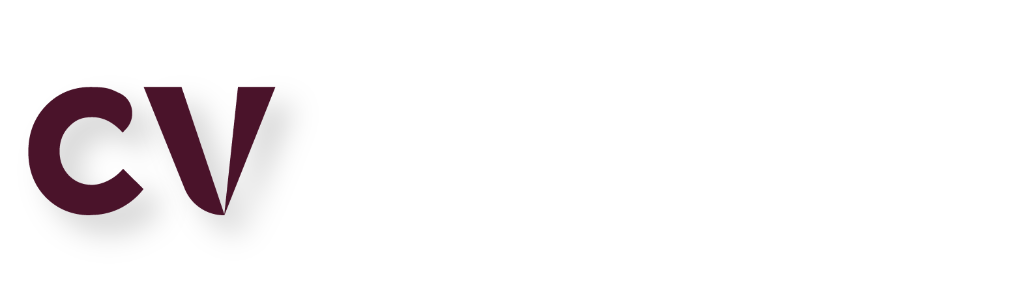 Cambridge Veritas