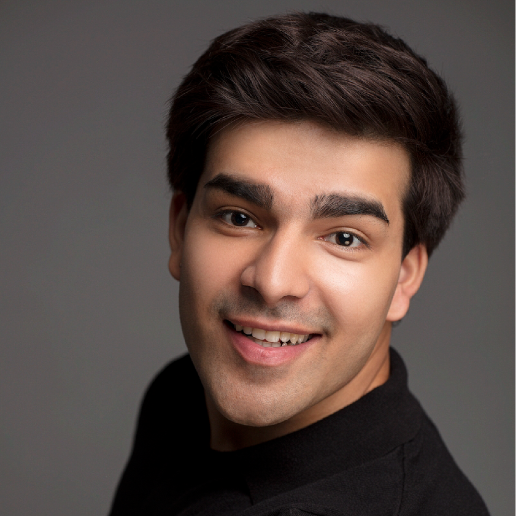 Dr Krishnatrya, Cambridge Veritas TESOL teaching-practice reviewer
