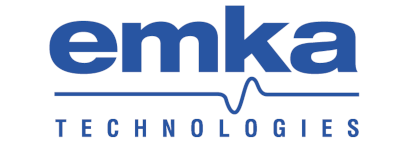 emka TECHNOLOGIES