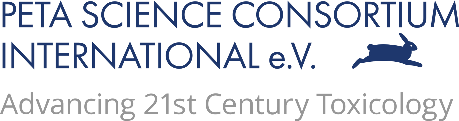 PETA Science Consortium International e.V.