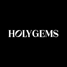 HolyGems