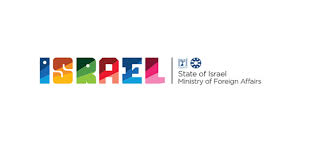 Israel Ministry of Foreign Affairs