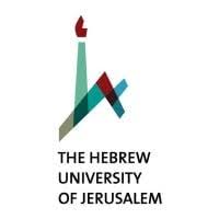 Hebrew University of Jerusalem