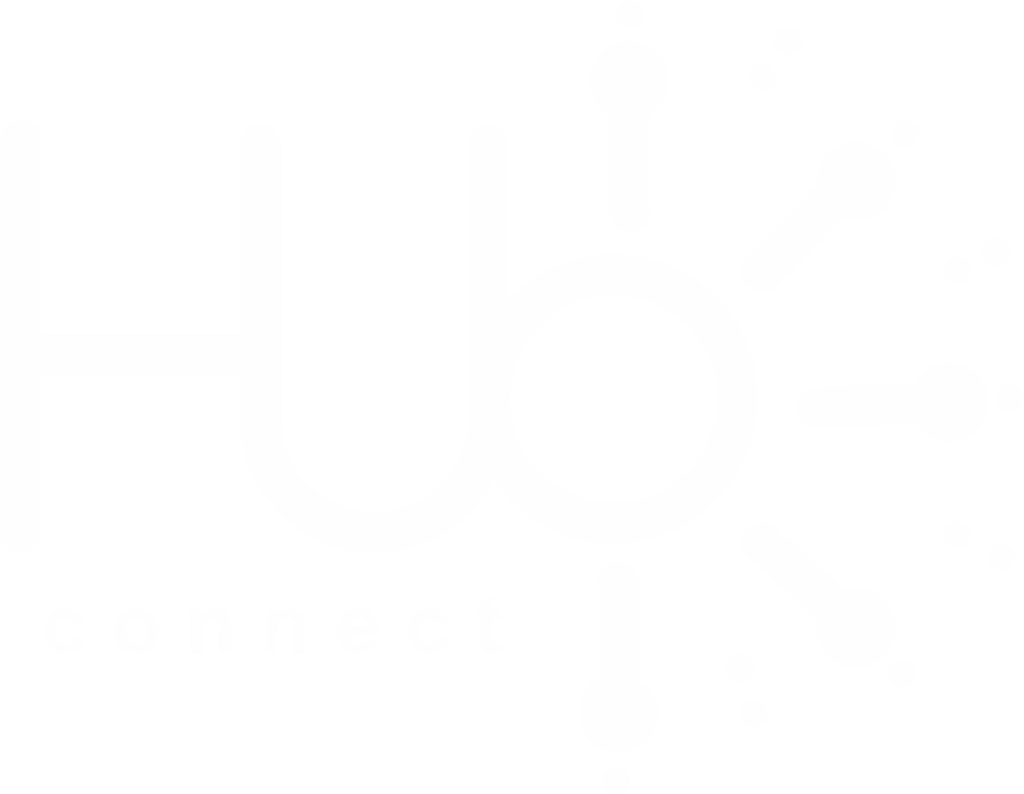 HUB CONNECT